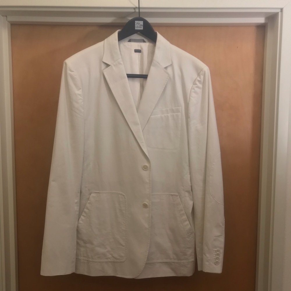 Armani Exchange Jacket L size